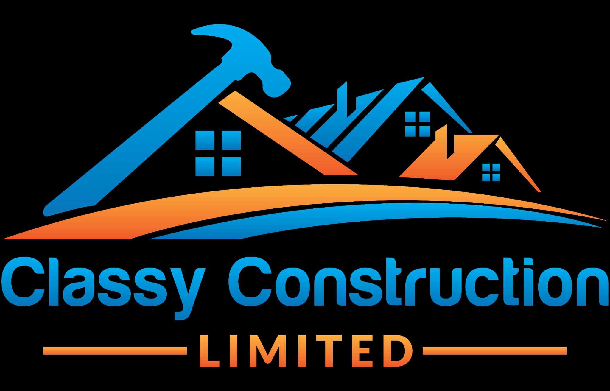 Classy construction